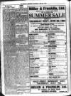 Bexhill-on-Sea Chronicle Saturday 25 June 1921 Page 6