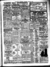 Bexhill-on-Sea Chronicle Saturday 25 June 1921 Page 9