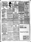Bexhill-on-Sea Chronicle Saturday 09 July 1921 Page 5