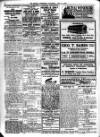 Bexhill-on-Sea Chronicle Saturday 09 July 1921 Page 8