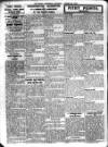 Bexhill-on-Sea Chronicle Saturday 20 August 1921 Page 4