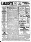 Bexhill-on-Sea Chronicle Saturday 17 September 1921 Page 2