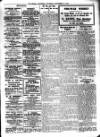 Bexhill-on-Sea Chronicle Saturday 17 September 1921 Page 3