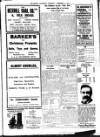 Bexhill-on-Sea Chronicle Saturday 17 December 1921 Page 7