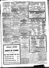 Bexhill-on-Sea Chronicle Saturday 17 December 1921 Page 9