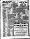 Bexhill-on-Sea Chronicle Saturday 07 January 1922 Page 5