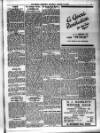 Bexhill-on-Sea Chronicle Saturday 14 January 1922 Page 5