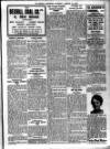 Bexhill-on-Sea Chronicle Saturday 21 January 1922 Page 7