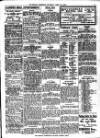 Bexhill-on-Sea Chronicle Saturday 22 April 1922 Page 9