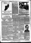 Bexhill-on-Sea Chronicle Saturday 20 May 1922 Page 5