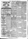 Bexhill-on-Sea Chronicle Saturday 02 September 1922 Page 4