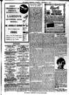 Bexhill-on-Sea Chronicle Saturday 02 September 1922 Page 5