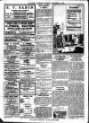 Bexhill-on-Sea Chronicle Saturday 02 September 1922 Page 6