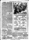 Bexhill-on-Sea Chronicle Saturday 02 September 1922 Page 9