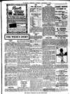 Bexhill-on-Sea Chronicle Saturday 09 September 1922 Page 3