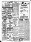 Bexhill-on-Sea Chronicle Saturday 09 September 1922 Page 6