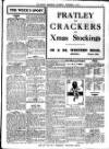 Bexhill-on-Sea Chronicle Saturday 02 December 1922 Page 3