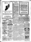 Bexhill-on-Sea Chronicle Saturday 02 December 1922 Page 5