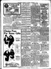 Bexhill-on-Sea Chronicle Saturday 02 December 1922 Page 7