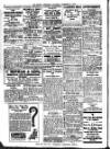 Bexhill-on-Sea Chronicle Saturday 02 December 1922 Page 8