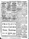 Bexhill-on-Sea Chronicle Saturday 16 December 1922 Page 8