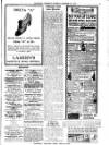Bexhill-on-Sea Chronicle Saturday 23 December 1922 Page 5