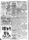 Bexhill-on-Sea Chronicle Saturday 23 December 1922 Page 8