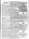 Bexhill-on-Sea Chronicle Saturday 23 December 1922 Page 9