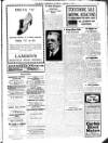Bexhill-on-Sea Chronicle Saturday 06 January 1923 Page 5