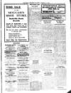 Bexhill-on-Sea Chronicle Saturday 27 January 1923 Page 5