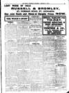 Bexhill-on-Sea Chronicle Saturday 03 February 1923 Page 3