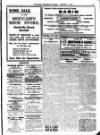Bexhill-on-Sea Chronicle Saturday 03 February 1923 Page 5