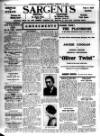 Bexhill-on-Sea Chronicle Saturday 17 February 1923 Page 2