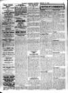 Bexhill-on-Sea Chronicle Saturday 24 February 1923 Page 4