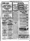 Bexhill-on-Sea Chronicle Saturday 24 February 1923 Page 5