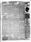 Bexhill-on-Sea Chronicle Saturday 24 February 1923 Page 7