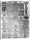 Bexhill-on-Sea Chronicle Saturday 24 February 1923 Page 9