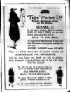 Bexhill-on-Sea Chronicle Saturday 03 March 1923 Page 3