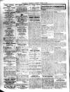 Bexhill-on-Sea Chronicle Saturday 03 March 1923 Page 4
