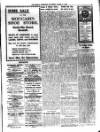 Bexhill-on-Sea Chronicle Saturday 03 March 1923 Page 5