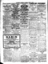 Bexhill-on-Sea Chronicle Saturday 03 March 1923 Page 8