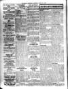 Bexhill-on-Sea Chronicle Saturday 10 March 1923 Page 2