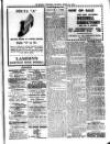 Bexhill-on-Sea Chronicle Saturday 10 March 1923 Page 3