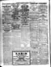 Bexhill-on-Sea Chronicle Saturday 10 March 1923 Page 6