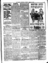 Bexhill-on-Sea Chronicle Saturday 10 March 1923 Page 7