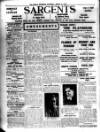 Bexhill-on-Sea Chronicle Saturday 17 March 1923 Page 2