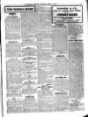 Bexhill-on-Sea Chronicle Saturday 17 March 1923 Page 3