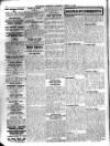 Bexhill-on-Sea Chronicle Saturday 17 March 1923 Page 4