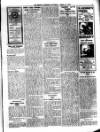 Bexhill-on-Sea Chronicle Saturday 17 March 1923 Page 7