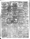 Bexhill-on-Sea Chronicle Saturday 17 March 1923 Page 8